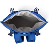 image:imageYETI Hopper M Series Backpack Soft Sided Coolers with MagShield AccessRoyal Blue