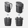 image:imageYETI Hopper M Series Backpack Soft Sided Coolers with MagShield AccessRoyal Blue