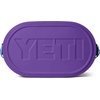 image:imageYETI Hopper M Series Portable Soft Coolers with MagShield AccessPace PurpleBlue