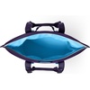 image:imageYETI Hopper M Series Portable Soft Coolers with MagShield AccessPace PurpleBlue