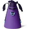 image:imageYETI Hopper M Series Portable Soft Coolers with MagShield AccessPace PurpleBlue