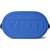image:imageYETI Hopper M Series Portable Soft Coolers with MagShield AccessRoyal Blue