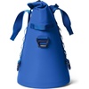 image:imageYETI Hopper M Series Portable Soft Coolers with MagShield AccessRoyal Blue