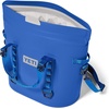 image:imageYETI Hopper M Series Portable Soft Coolers with MagShield AccessRoyal Blue