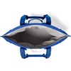 image:imageYETI Hopper M Series Portable Soft Coolers with MagShield AccessRoyal Blue