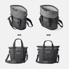 image:imageYETI Hopper M Series Portable Soft Coolers with MagShield AccessRoyal Blue