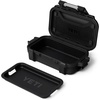 image:imageYETI LoadOut GoBox Collection Divided Waterproof Cargo Case Dry Box Camera Case Fishing Tackle BoxBlack