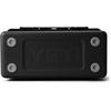 image:imageYETI LoadOut GoBox Collection Divided Waterproof Cargo Case Dry Box Camera Case Fishing Tackle BoxBlack