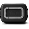 image:imageYETI LoadOut GoBox Collection Divided Waterproof Cargo Case Dry Box Camera Case Fishing Tackle BoxBlack
