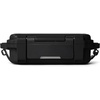 image:imageYETI LoadOut GoBox Collection Divided Waterproof Cargo Case Dry Box Camera Case Fishing Tackle BoxBlack