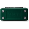 image:imageYETI LoadOut GoBox Collection Divided Waterproof Cargo Case Dry Box Camera Case Fishing Tackle BoxBlack Forest Green