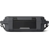 image:imageYETI LoadOut GoBox Collection Divided Waterproof Cargo Case Dry Box Camera Case Fishing Tackle BoxCharcoal