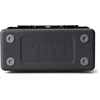 image:imageYETI LoadOut GoBox Collection Divided Waterproof Cargo Case Dry Box Camera Case Fishing Tackle BoxCharcoal