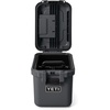 image:imageYETI LoadOut GoBox Collection Divided Waterproof Cargo Case Dry Box Camera Case Fishing Tackle BoxCharcoal