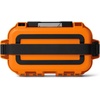 image:imageYETI LoadOut GoBox Collection Divided Waterproof Cargo Case Dry Box Camera Case Fishing Tackle BoxKing Crab