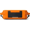 image:imageYETI LoadOut GoBox Collection Divided Waterproof Cargo Case Dry Box Camera Case Fishing Tackle BoxKing Crab