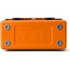 image:imageYETI LoadOut GoBox Collection Divided Waterproof Cargo Case Dry Box Camera Case Fishing Tackle BoxKing Crab