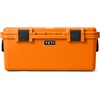 image:imageYETI LoadOut GoBox Collection Divided Waterproof Cargo Case Dry Box Camera Case Fishing Tackle BoxKing Crab