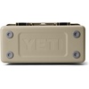 image:imageYETI LoadOut GoBox Collection Divided Waterproof Cargo Case Dry Box Camera Case Fishing Tackle BoxTan