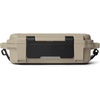image:imageYETI LoadOut GoBox Collection Divided Waterproof Cargo Case Dry Box Camera Case Fishing Tackle BoxTan