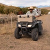 image:imageYETI LoadOut GoBox Collection Divided Waterproof Cargo Case Dry Box Camera Case Fishing Tackle BoxTan