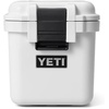 image:imageYETI LoadOut GoBox Collection Divided Waterproof Cargo Case Dry Box Camera Case Fishing Tackle BoxWhite