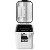 image:imageYETI LoadOut GoBox Collection Divided Waterproof Cargo Case Dry Box Camera Case Fishing Tackle BoxWhite