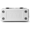 image:imageYETI LoadOut GoBox Collection Divided Waterproof Cargo Case Dry Box Camera Case Fishing Tackle BoxWhite