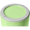 image:imageYETI Loadout 5Gallon Bucket Impact Resistant FishingUtility BucketKey Lime