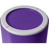 image:imageYETI Loadout 5Gallon Bucket Impact Resistant FishingUtility BucketPace PurpleBlue