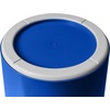 image:imageYETI Loadout 5Gallon Bucket Impact Resistant FishingUtility BucketRoyal Blue