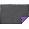 image:imageYETI Lowlands Blanket MultiUse Blanket with Travel BagPace Purple