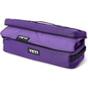 image:imageYETI Lowlands Blanket MultiUse Blanket with Travel BagPace Purple