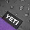 image:imageYETI Lowlands Blanket MultiUse Blanket with Travel BagPace Purple