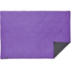 image:imageYETI Lowlands Blanket MultiUse Blanket with Travel BagPace Purple