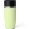 image:imageYETI Rambler 16 oz Travel Bottle Stainless Steel Vacuum Insulated with Leakproof Commuter Cap Pace PurpleGrasshopper