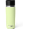 image:imageYETI Rambler 16 oz Travel Bottle Stainless Steel Vacuum Insulated with Leakproof Commuter Cap Pace PurpleGrasshopper