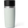 image:imageYETI Rambler 16 oz Travel Bottle Stainless Steel Vacuum Insulated with Leakproof Commuter Cap Pace PurpleRidgeline