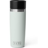 image:imageYETI Rambler 16 oz Travel Bottle Stainless Steel Vacuum Insulated with Leakproof Commuter Cap Pace PurpleRidgeline