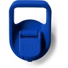 image:imageYETI Rambler 26 oz Water Bottle with Flip Chug Cap Tropical PinkRoyal Blue