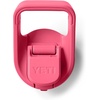 image:imageYETI Rambler 26 oz Water Bottle with Flip Chug Cap Tropical PinkTropical Pink