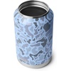 image:imageYETI Rambler Gallon Jug 20 Vacuum Insulated Leakproof Stainless Steel with MagCap Pace PurpleBlue Camo