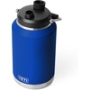 image:imageYETI Rambler Gallon Jug 20 Vacuum Insulated Leakproof Stainless Steel with MagCap Pace PurpleRoyal Blue