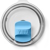 image:imageYETI Replacement MagSliders 3 PackPace Purple