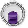 image:imageYETI Replacement MagSliders 3 PackPace Purple