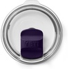 image:imageYETI Replacement MagSliders 3 PackPace Purple