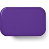 image:imageYETI Roadie 15 Hard Cooler with DoubleDuty Shoulder StrapPace PurpleBlue