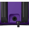 image:imageYETI Roadie 32 Wheeled CoolerPace PurpleBlue
