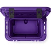 image:imageYETI Roadie 32 Wheeled CoolerPace PurpleBlue