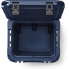 image:imageYETI Roadie 48 Wheeled Cooler with Retractable Periscope HandleNavy